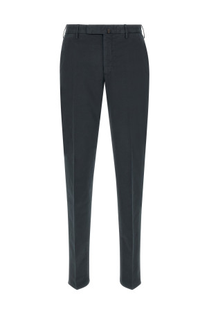 'Modello 30' pants Blue