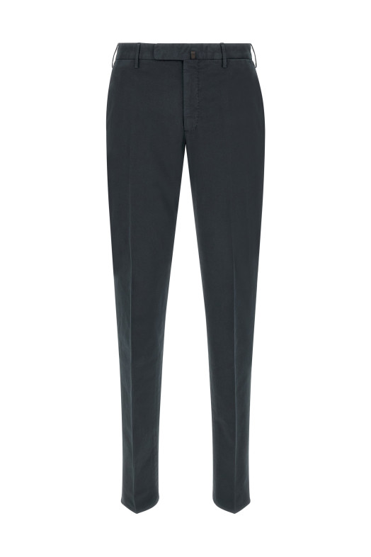 'Modello 30' pants Blue