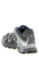 'XT-Whisper' sneakers Gray