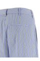 'Sally' pants BLUE