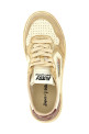 'Medalist Low Super Vintage' sneakers Multicolor