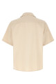 Valentino Garavani VGold shirt Beige