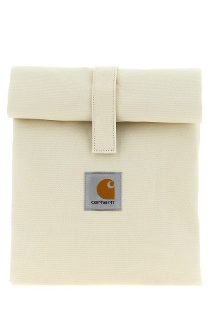 Dining bag Beige