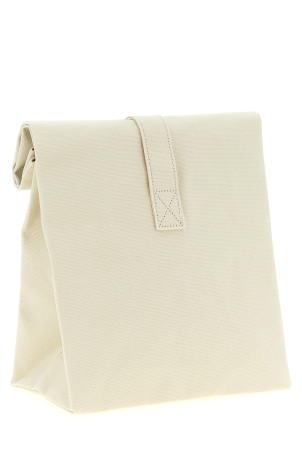 Dining bag Beige