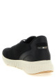 'Titanis' sneakers Black