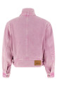 'Joseline' jacket Pink