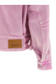 'Joseline' jacket Pink