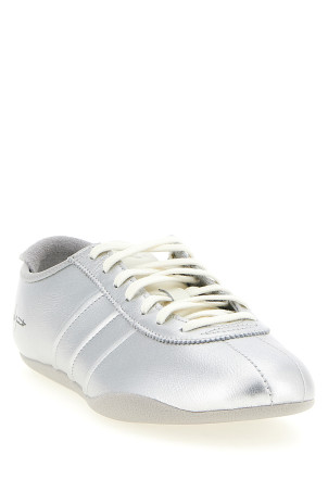 'Y-3 Tokyo' sneakers Silver