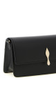 'Bettina' clutch Black