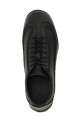 'Sargo' sneakers Black