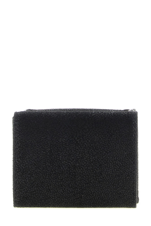 'Falabella' wallet Black