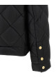 'MtcSofta' jacket Black