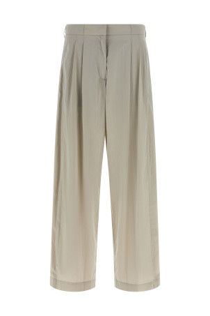 'Iven' pants Gray