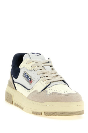 'CLC Low' sneakers Blue