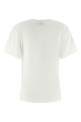 'Mary' T-shirt White