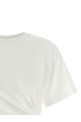 'Mary' T-shirt White