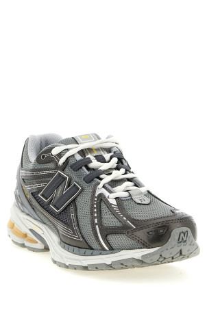 '1906-R' sneakers Gray