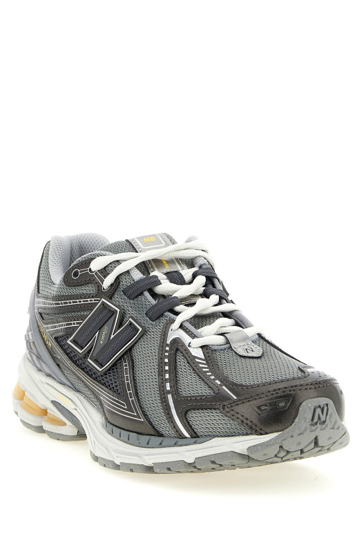 '1906-R' sneakers Gray