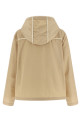 'Sarracenia' jacket Beige