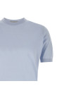 'Kempton' T-shirt BLUE