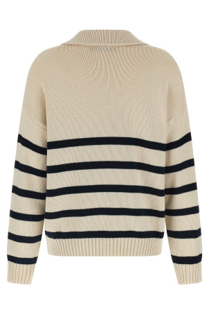 'WkdPanfilo' polo shirt Multicolor