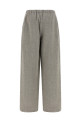 'Clark' pants Gray