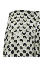 Polka dot skirt Multicolor