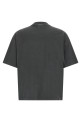 'Nelson' T-shirt Gray
