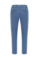 'Master' pants BLUE