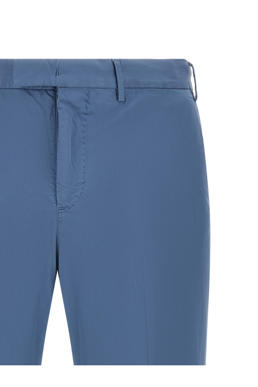 'Master' pants BLUE
