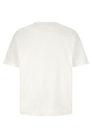 'Mauro' T-shirt White