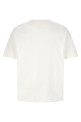'Mauro' T-shirt White