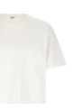 'Mauro' T-shirt White