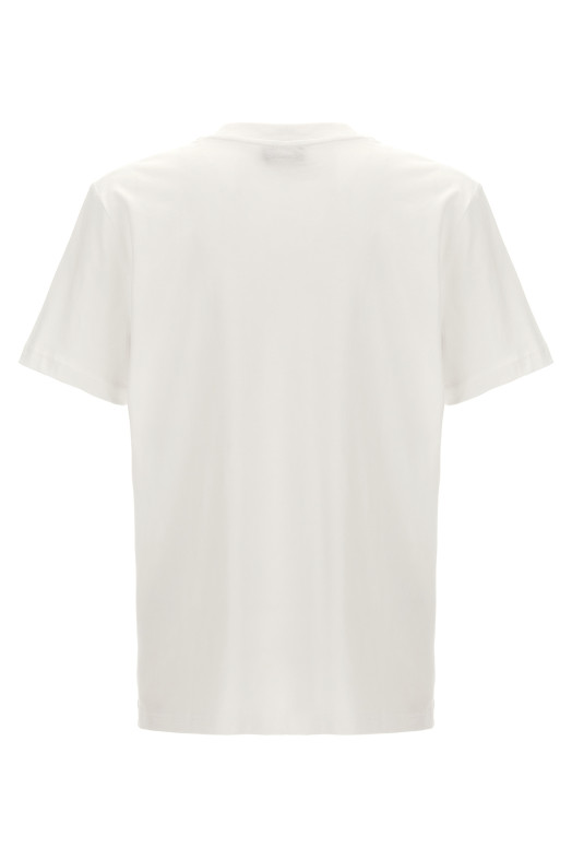'Standard Grand VPC' t-shirt White