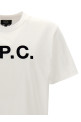 'Standard Grand VPC' t-shirt White