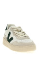 'V-90' sneakers Green