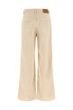 'Rodayna' jeans Beige