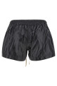 'Fog Boxers' shorts Black