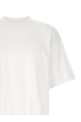 'Heno' T-shirt White