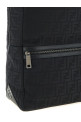 'Fendi Lui' backpack Black