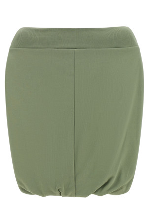 'Hamels' sweatshirt Beige