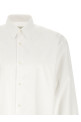 'Capero' shirt White