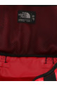 'Base Camp Duffel S' duffel bag Red