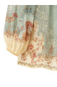 'Daylight' blouse Multicolor