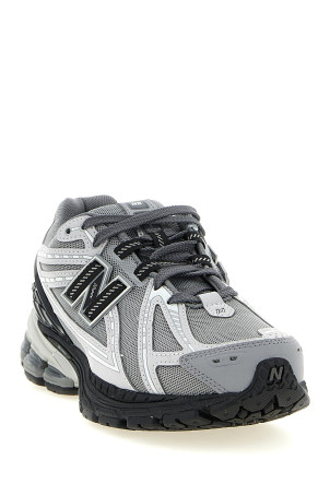 '1906' sneakers Gray