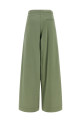 'Hadium' pants Green