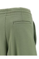 'Hadium' pants Green