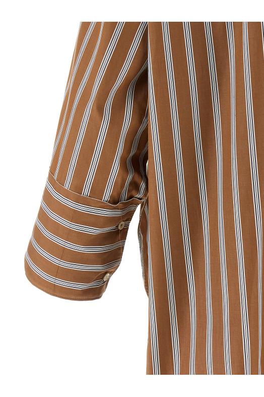 'Orlando' shirt Multicolor