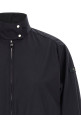 'Veria' windbreaker Blue