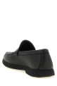 'Sienne' loafers Black